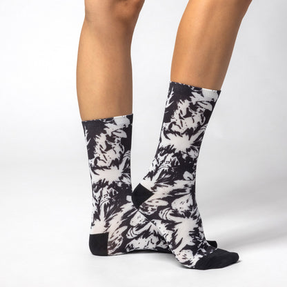 Socks Unisex Essenza