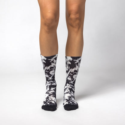 Socks Unisex Essenza