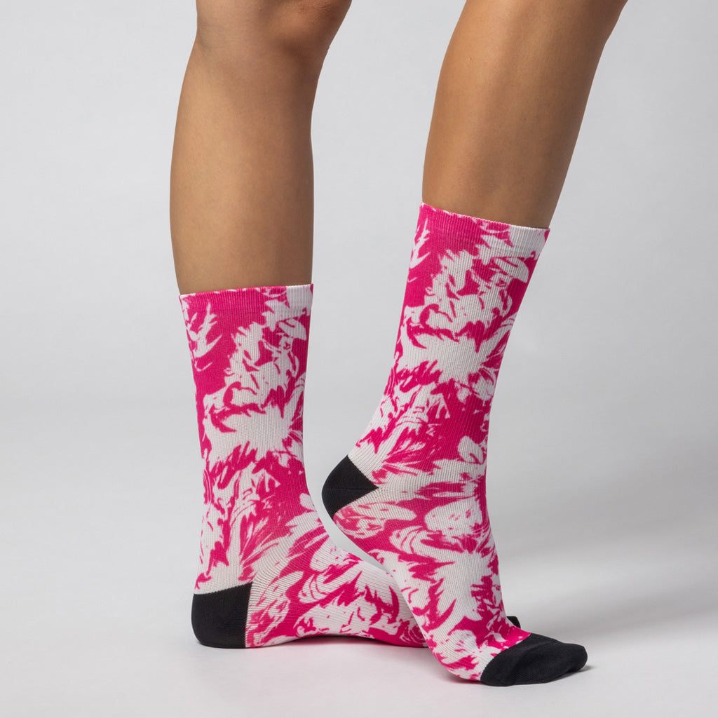 Socks Unisex Essenza