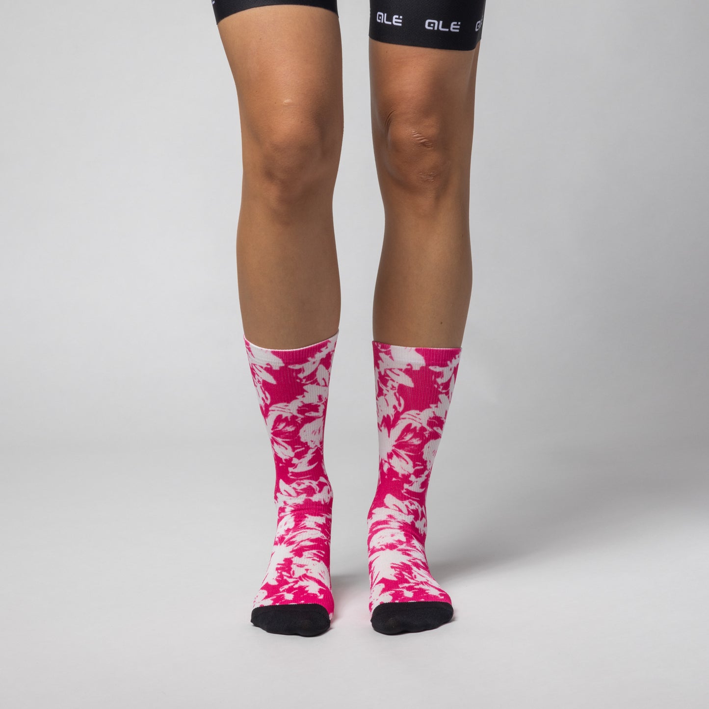 Socks Unisex Essenza