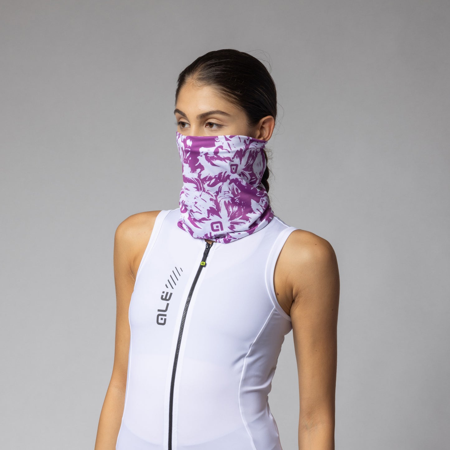 Tubular Headgear Unisex Essenza