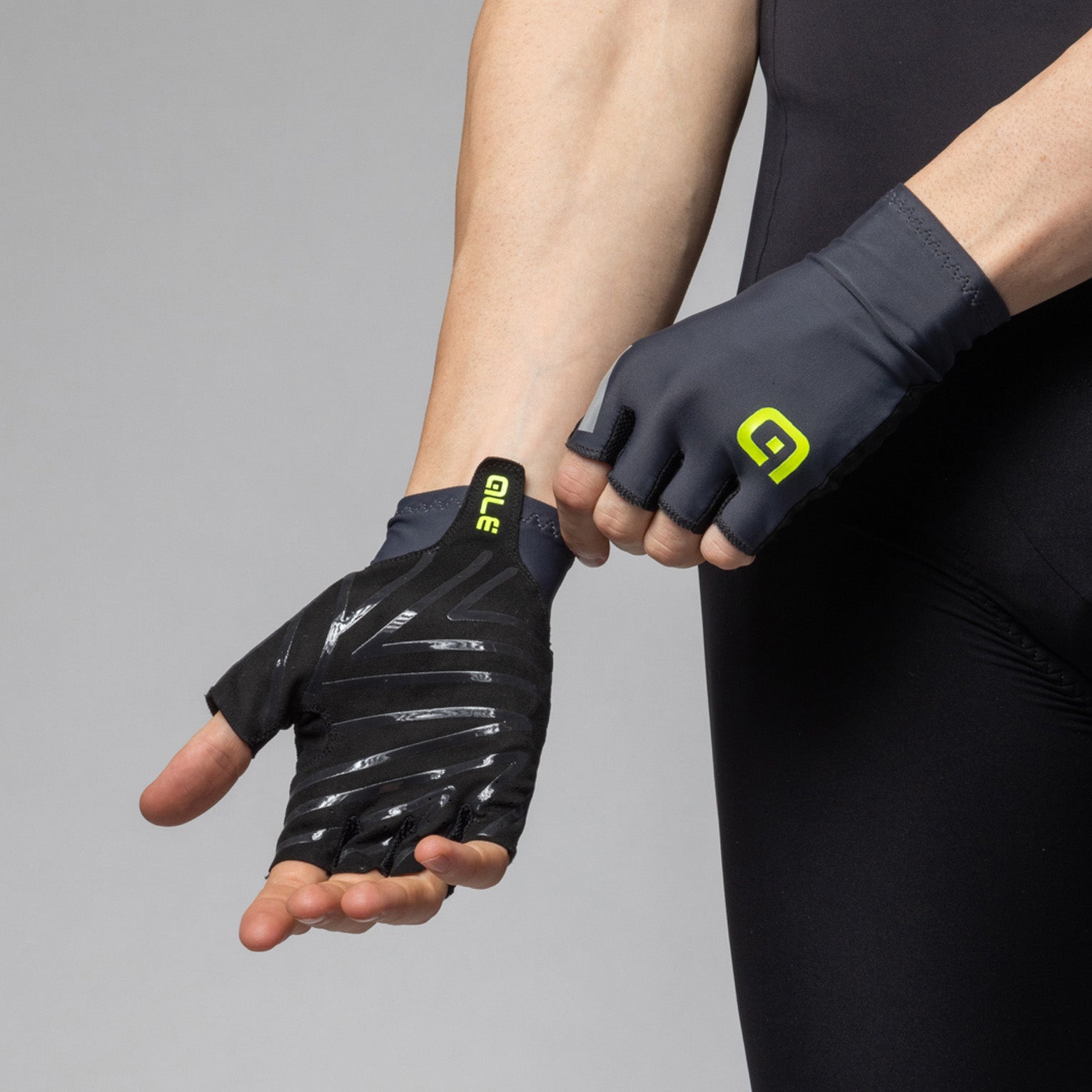 handschuhe c und a Sommer Handschuhe Unisex Cima