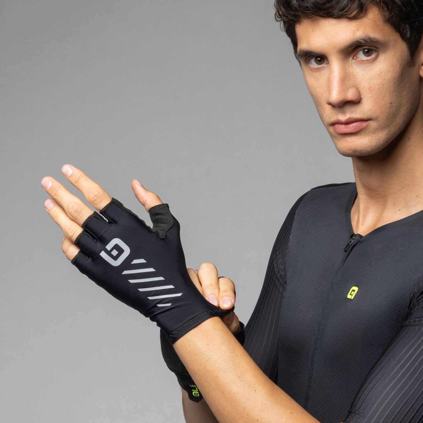 etac handschuhe Sommer Handschuhe Unisex Ciak