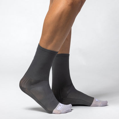 Socks Unisex Color Block