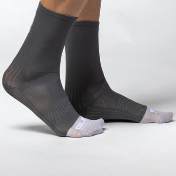 Socks Unisex Color Block