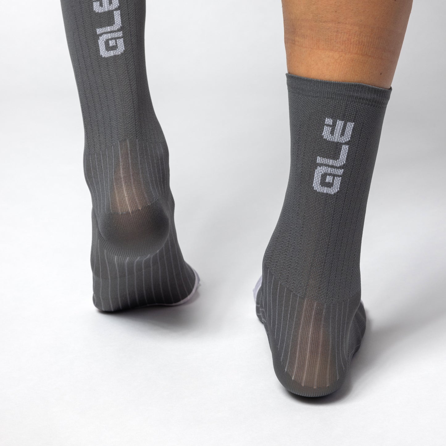 Socks Unisex Color Block