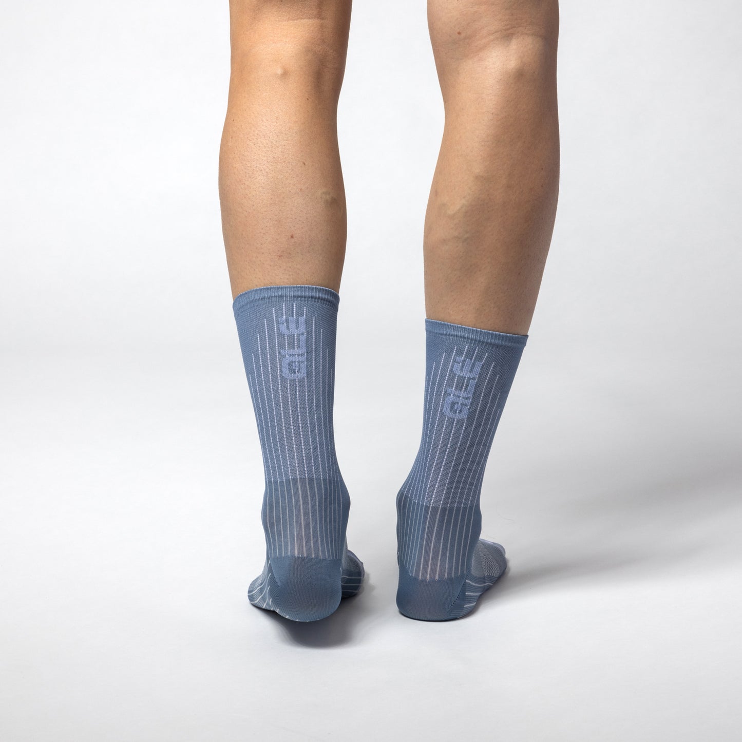 Socks Unisex Color Block