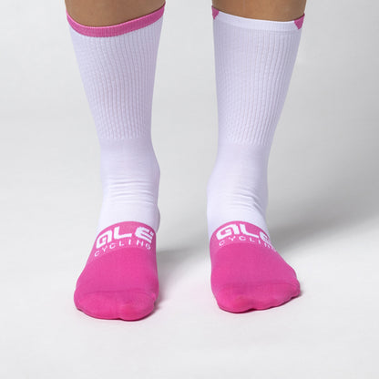 Calzini Unisex Slide