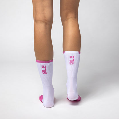 Socks Unisex Slide