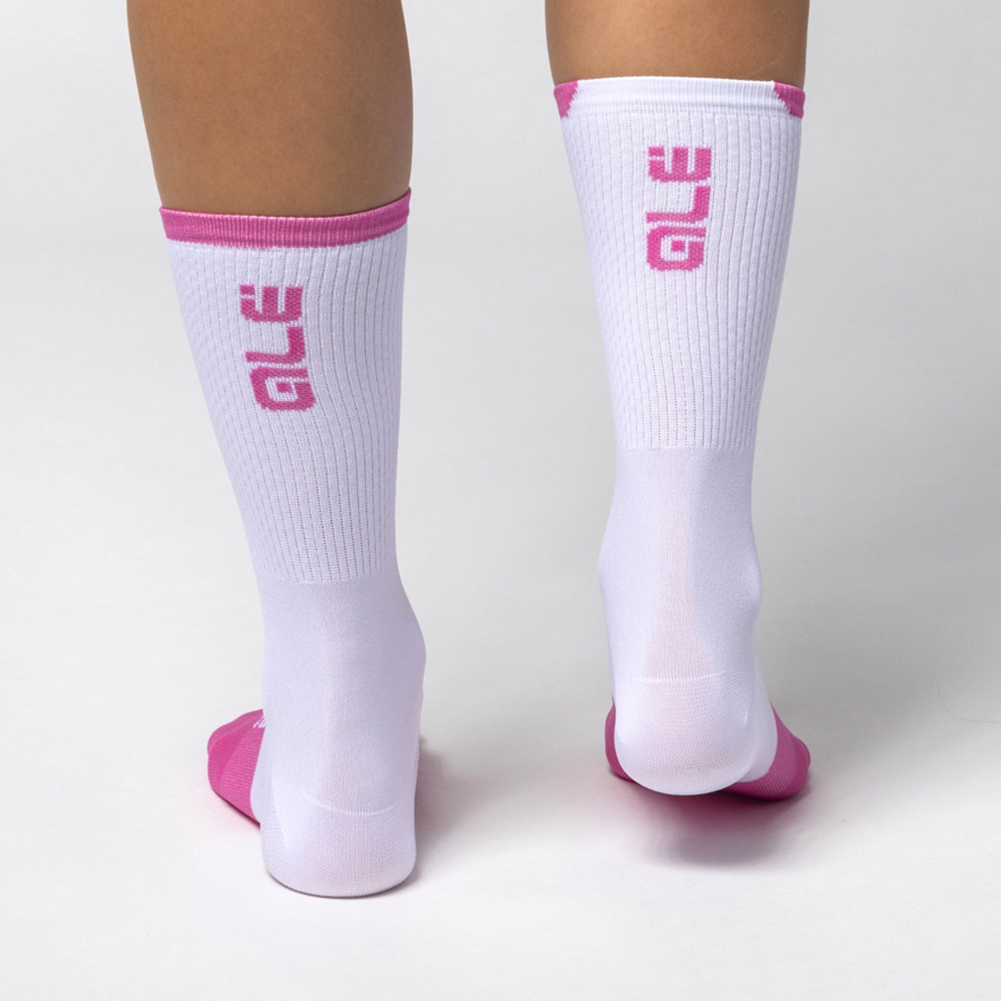 Calzini Unisex Slide