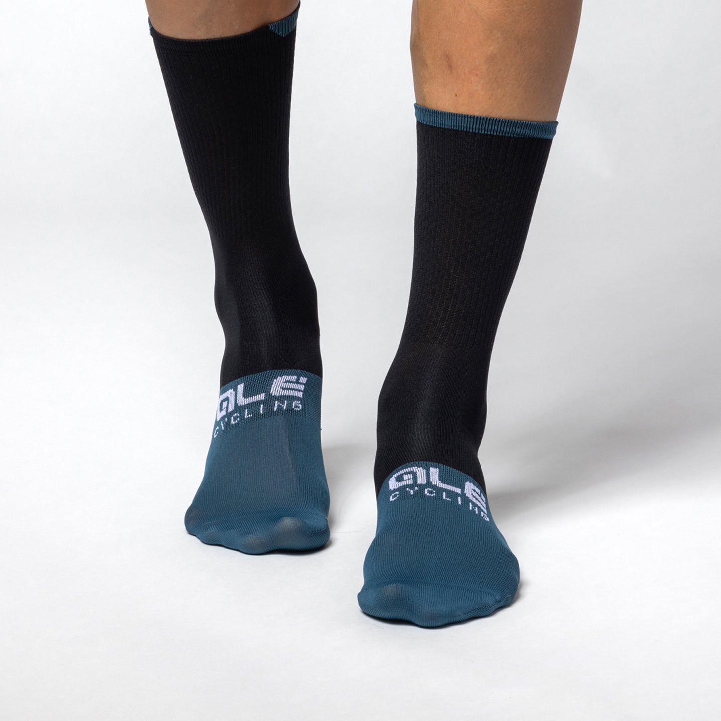 Calzini Unisex Slide