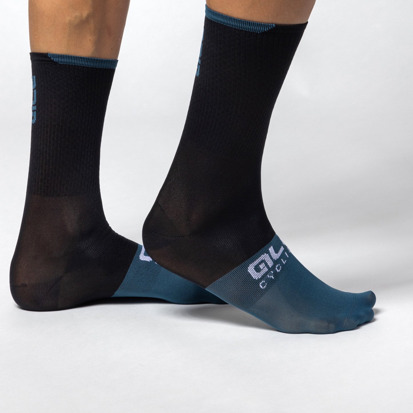 Calzini Unisex Slide