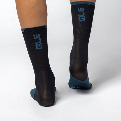 Calzini Unisex Slide