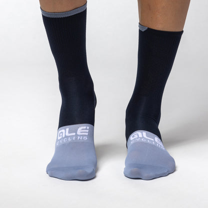 Calzini Unisex Slide