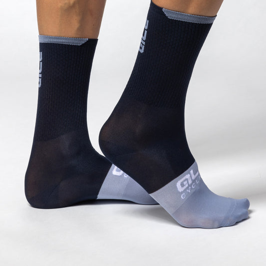 Socks Unisex Slide