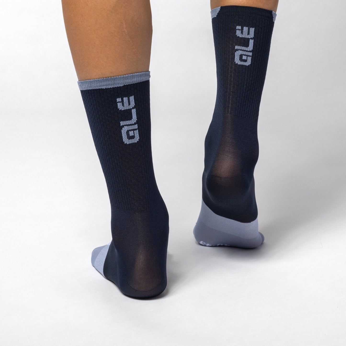 Calzini Unisex Slide