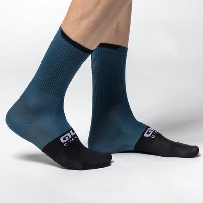 Calzini Unisex Slide