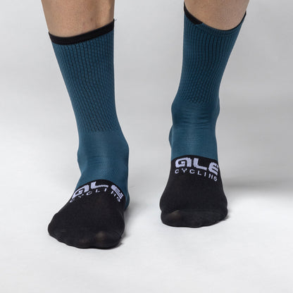 Calzini Unisex Slide