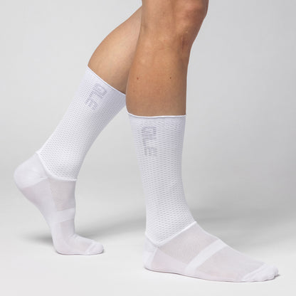 Socks Unisex Typhoon