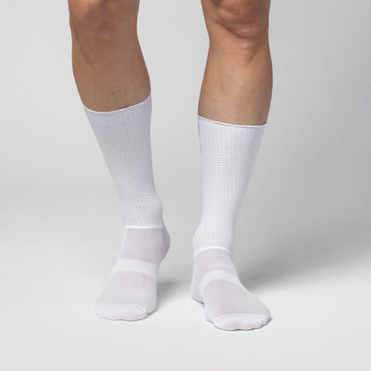 Socks Unisex Typhoon