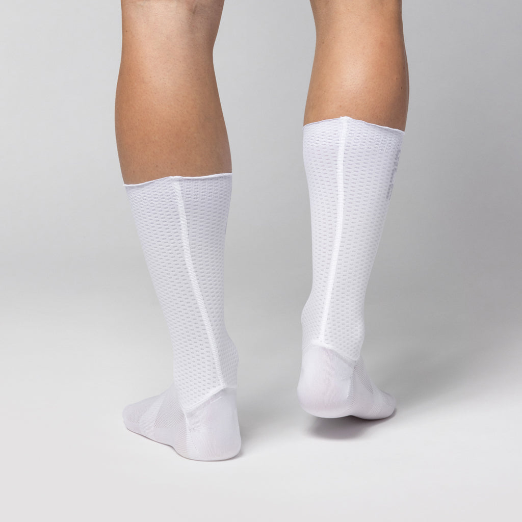 Socks Unisex Typhoon