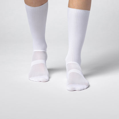 Calzini Unisex Typhoon