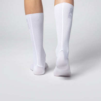 Calzini Unisex Typhoon