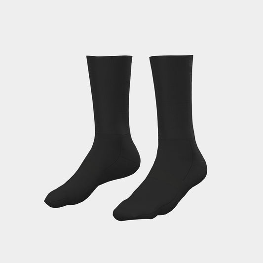 Socks Unisex Typhoon