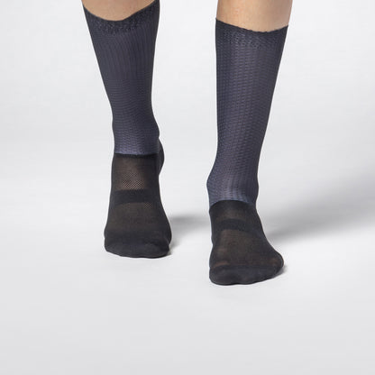 Calzini Unisex Typhoon