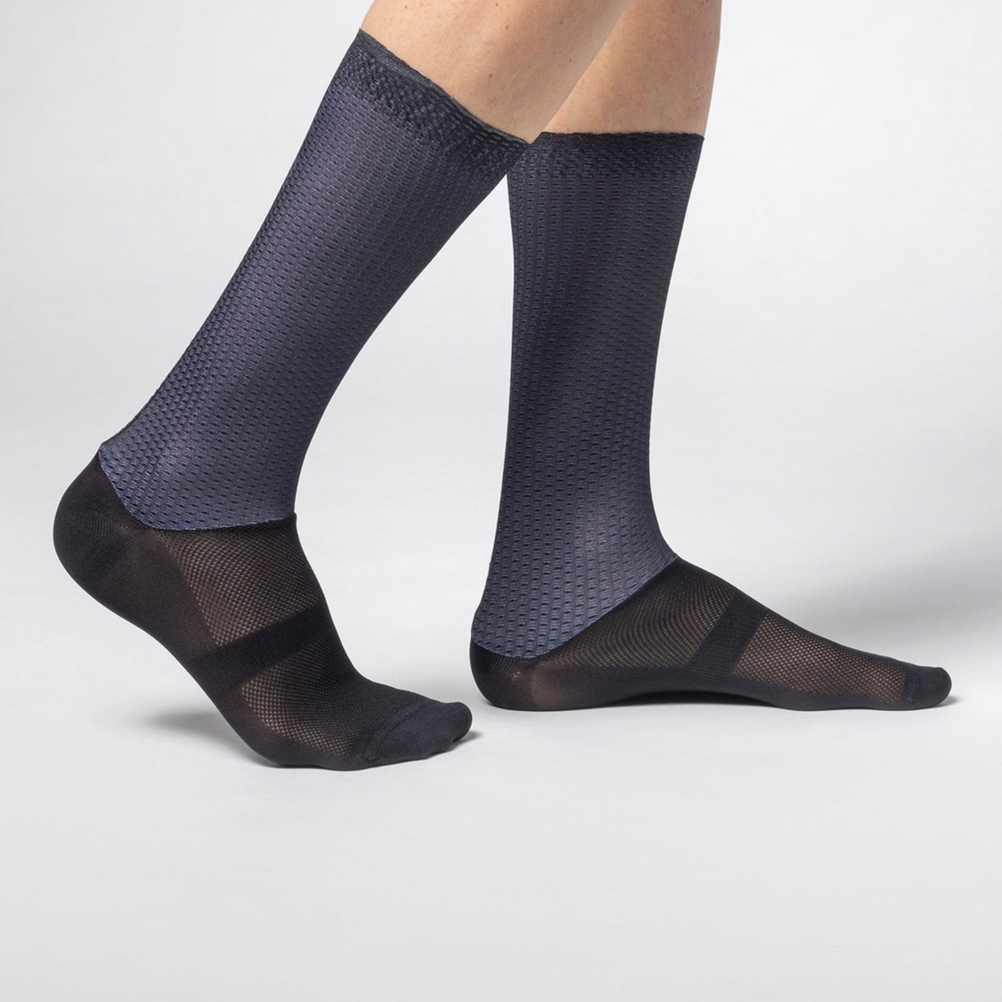 Calzini Unisex Typhoon