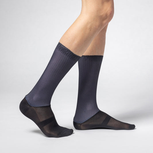 Socks Unisex Typhoon