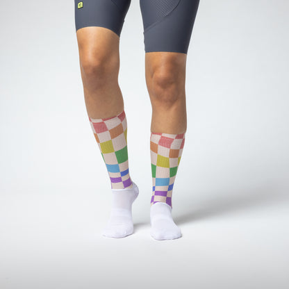 Socks Unisex Typhoon