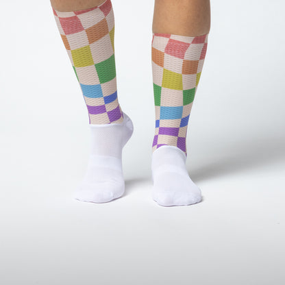 Calzini Unisex Typhoon