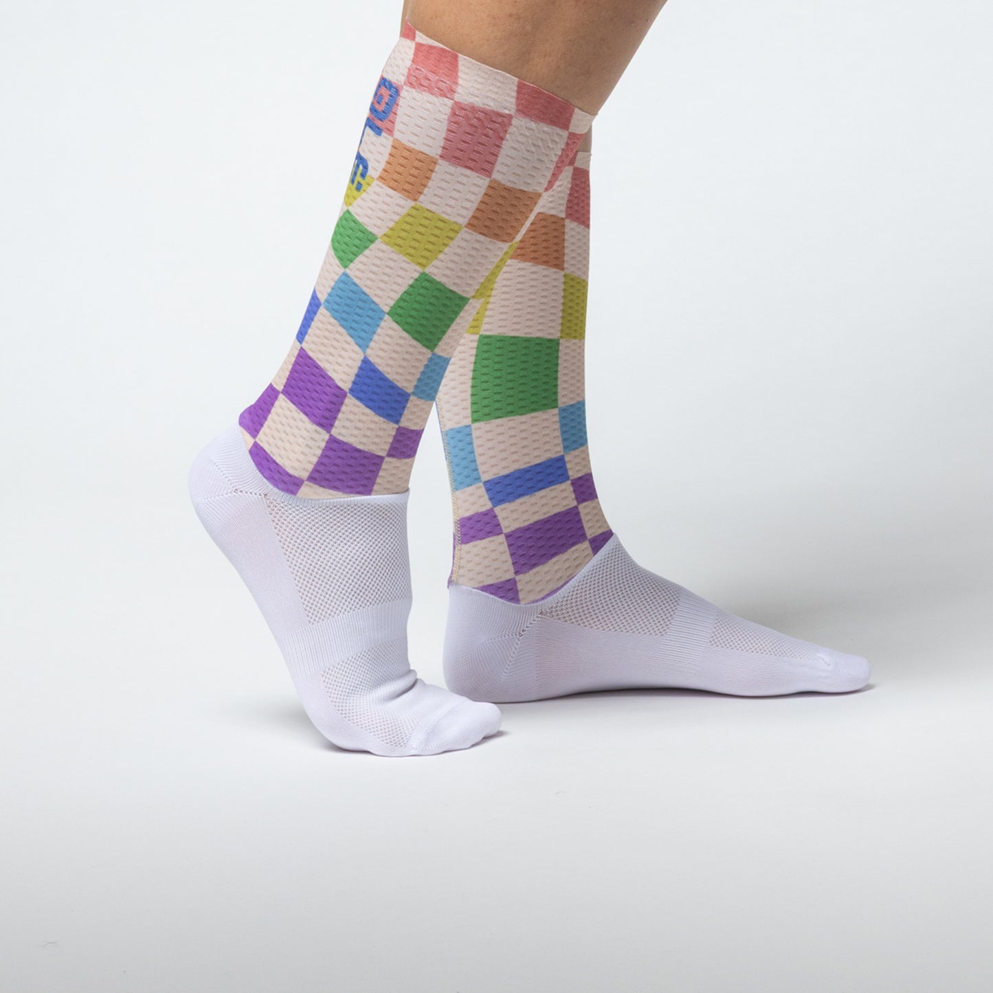 Calzini Unisex Typhoon