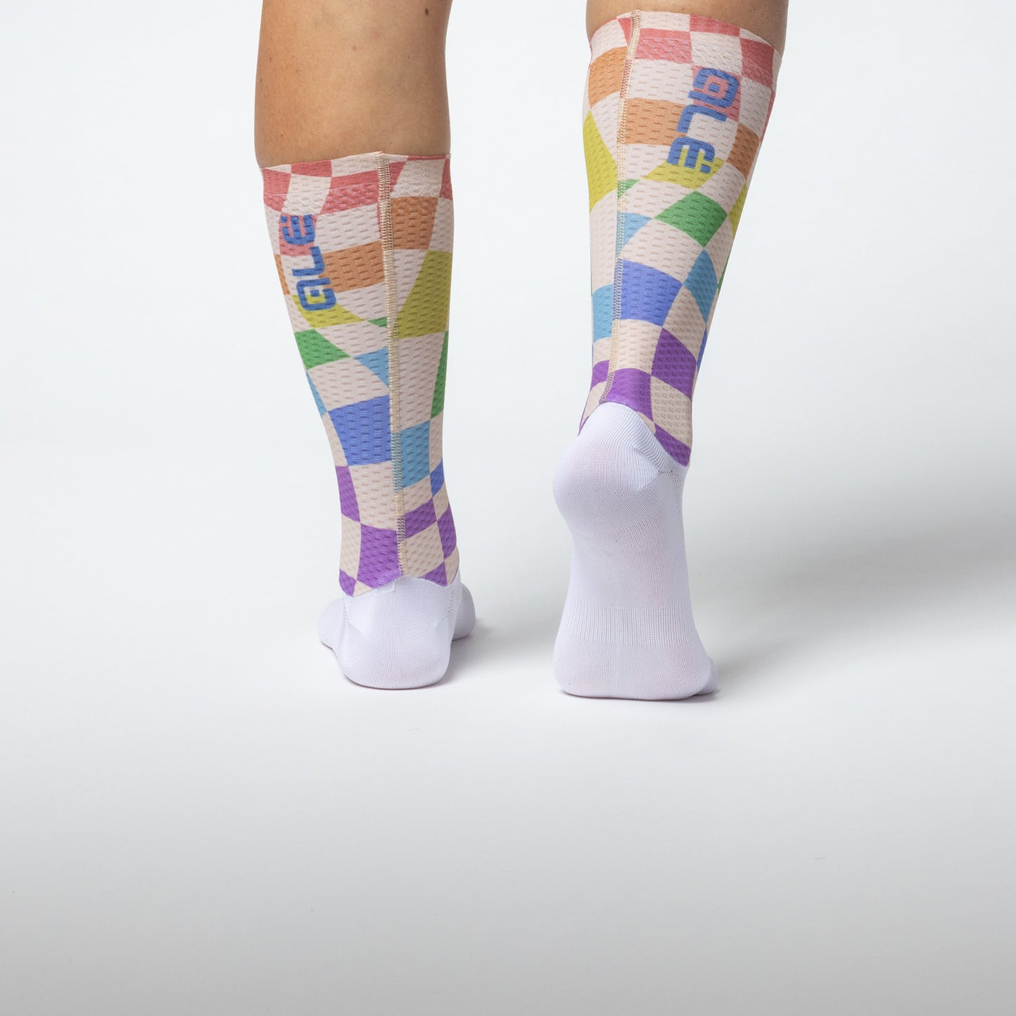 Calzini Unisex Typhoon