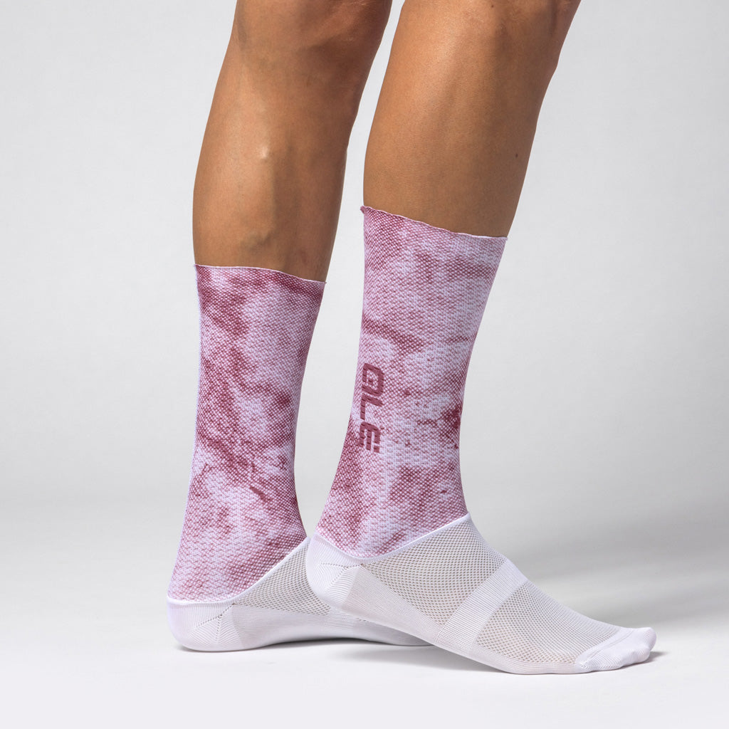 Socks Unisex Typhoon