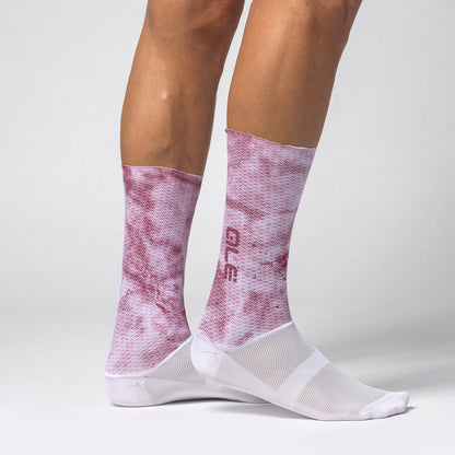 Socks Unisex Typhoon