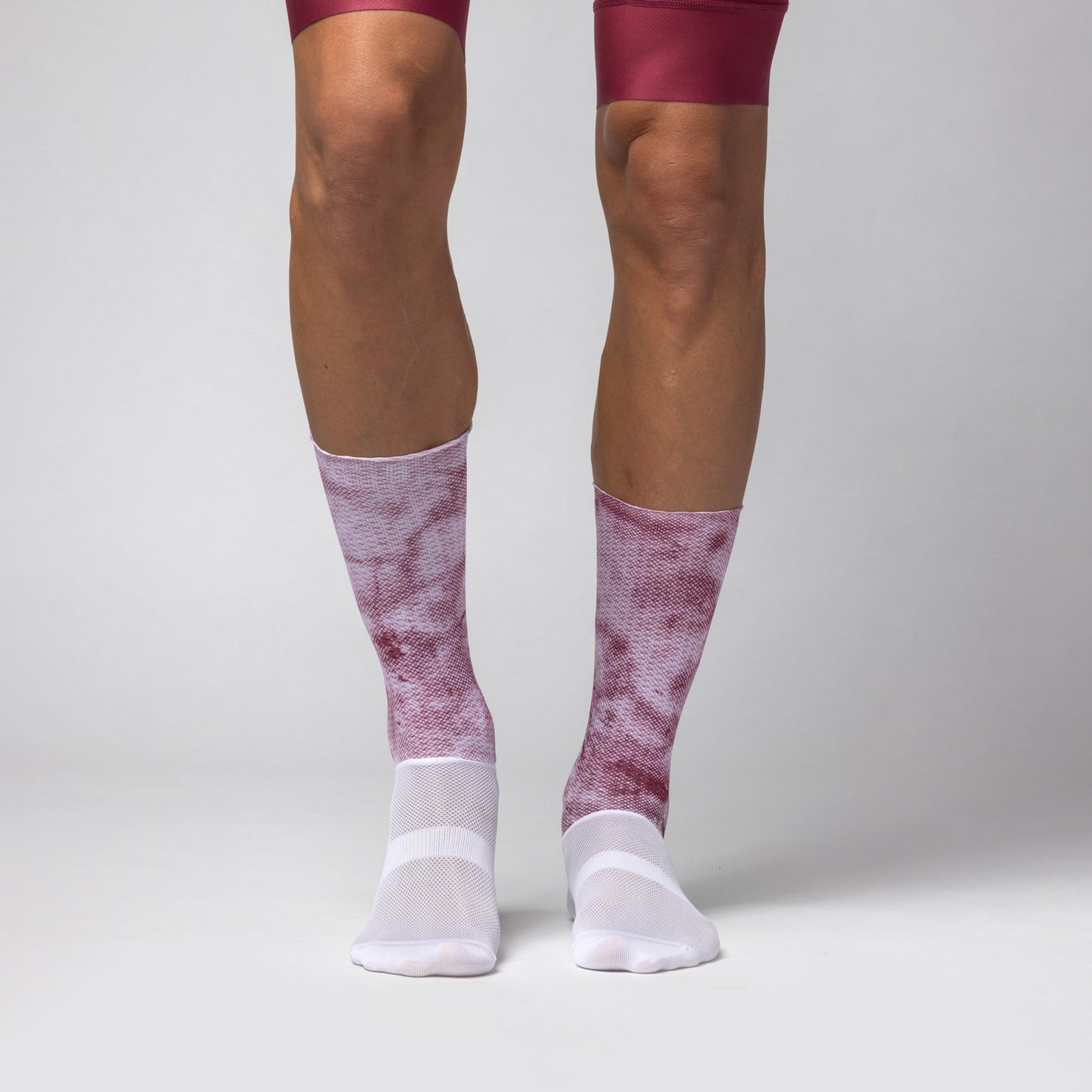 Socks Unisex Typhoon