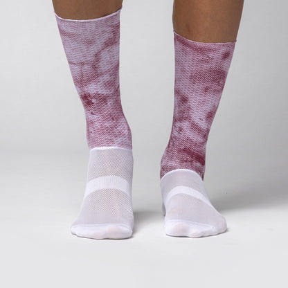 Calzini Unisex Typhoon