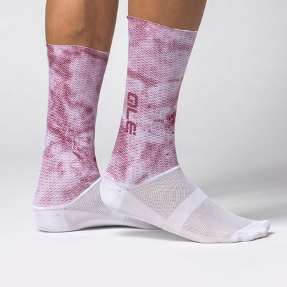 Calzini Unisex Typhoon