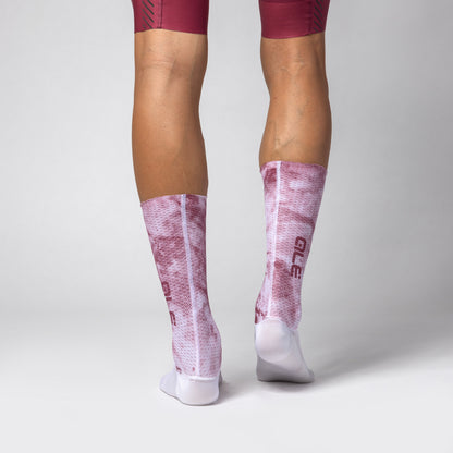 Socks Unisex Typhoon