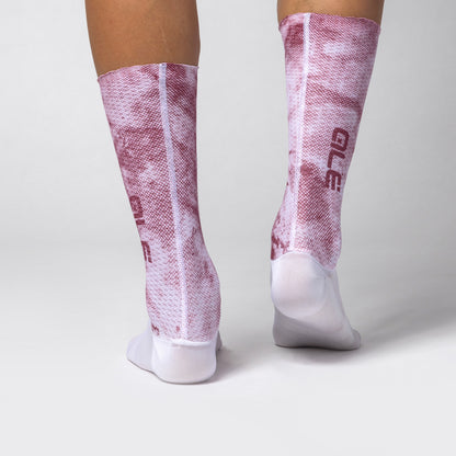 Calzini Unisex Typhoon