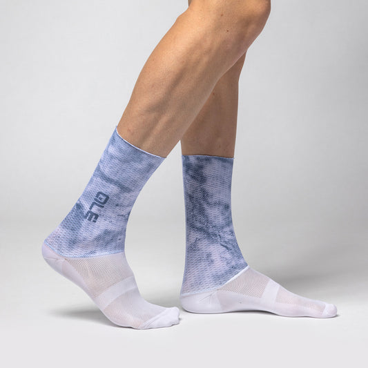 Socks Unisex Typhoon