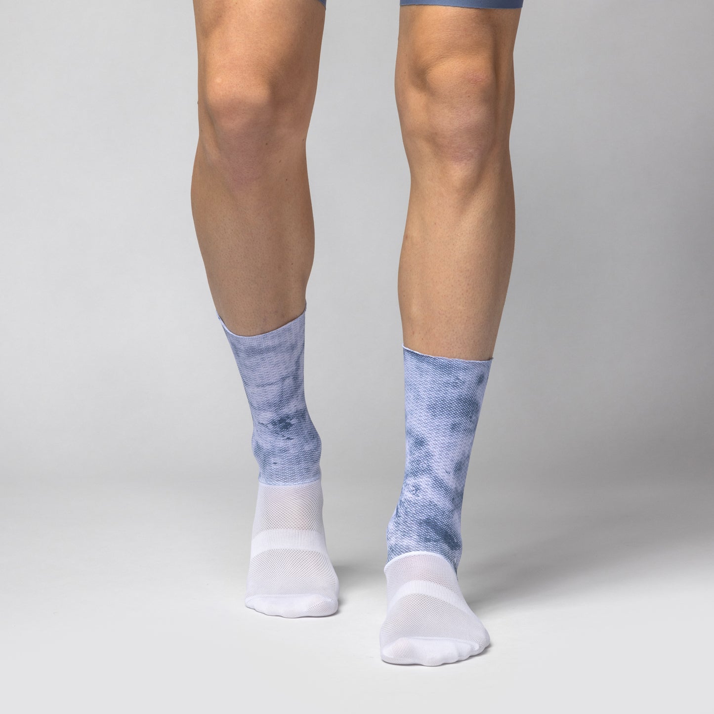 Socks Unisex Typhoon