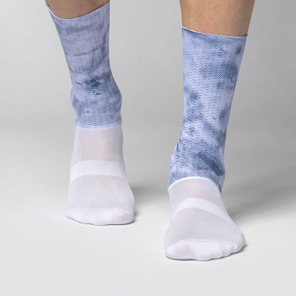 Calzini Unisex Typhoon