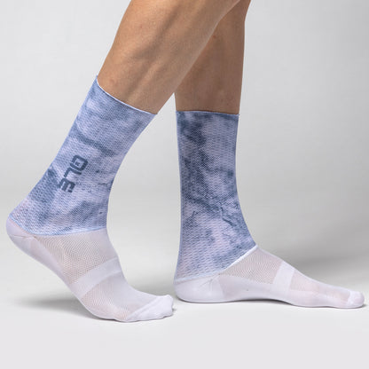 Calzini Unisex Typhoon