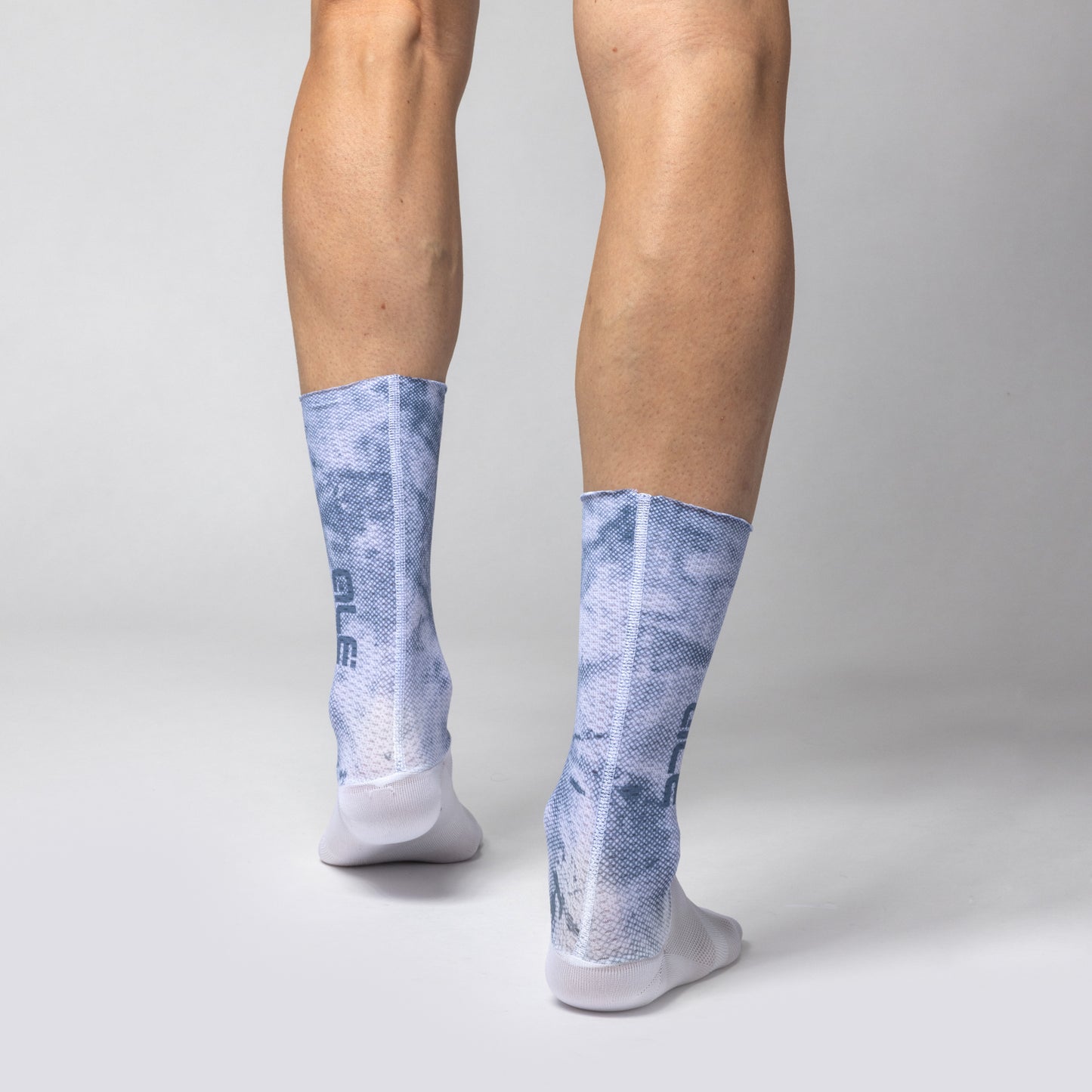 Socks Unisex Typhoon