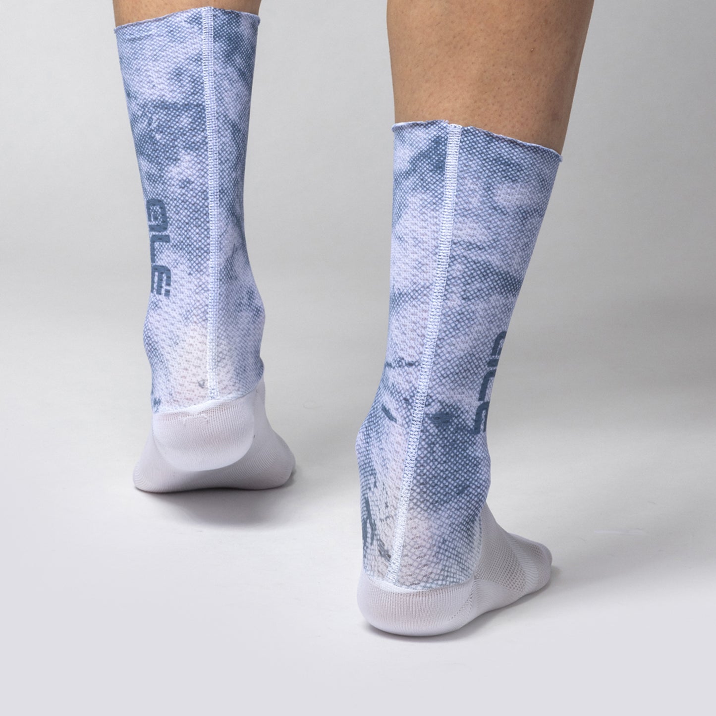 Calzini Unisex Typhoon