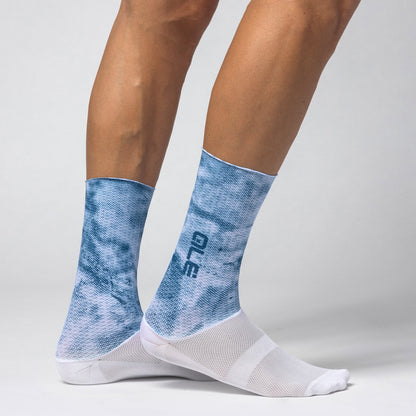 Socks Unisex Typhoon