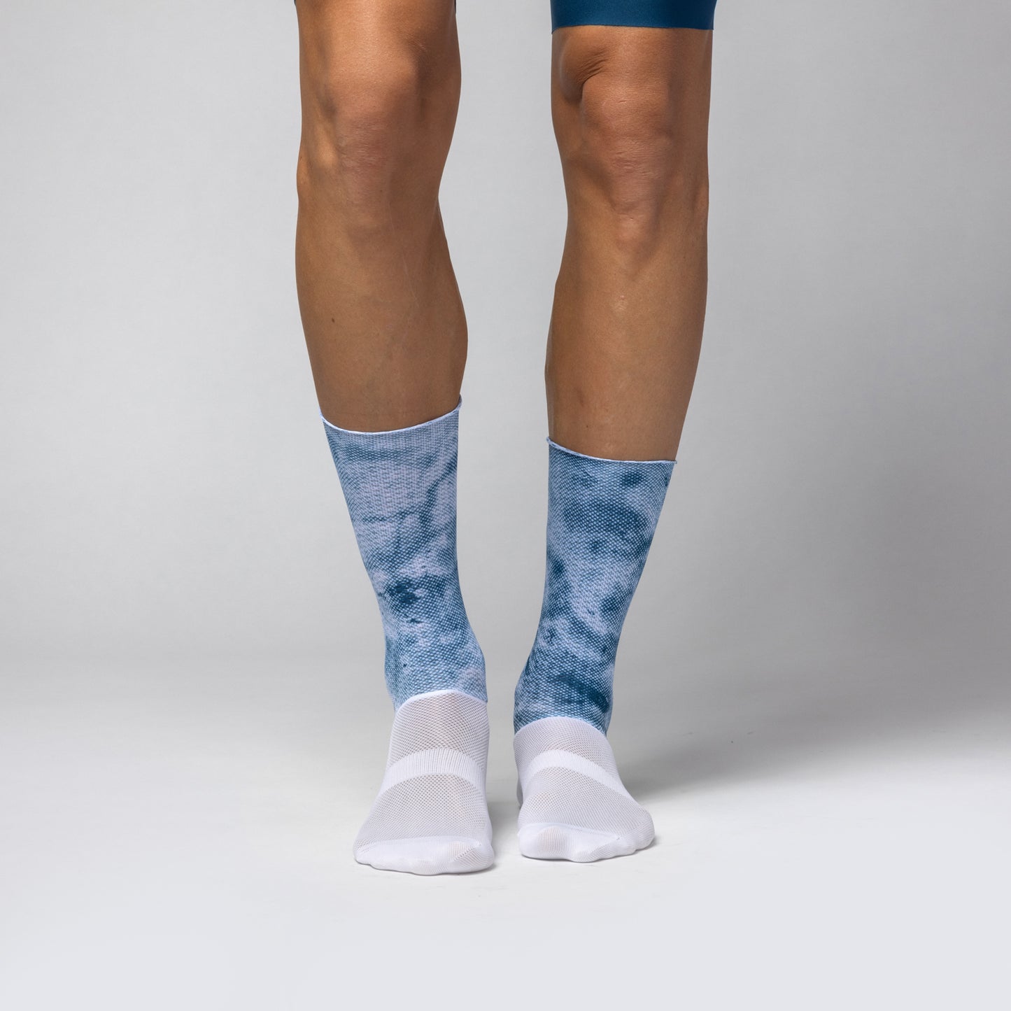 Socks Unisex Typhoon